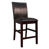 curved-back-parson-stool-brown