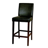 low-back-parson-stool-30-ht-black