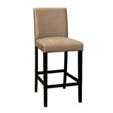 low-back-parson-stool-30-ht-cashmere