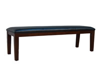 upholstered-bench-black
