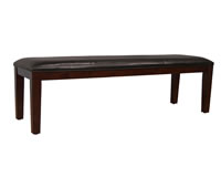 upholstered-bench-brown