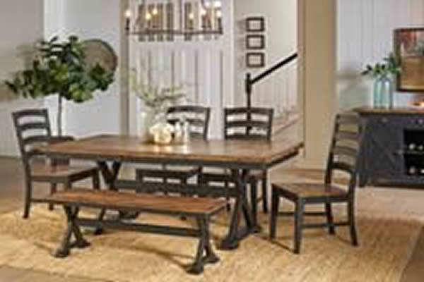 Click to enlarge stone-creek