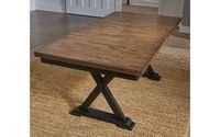 Click to enlarge trestle-table1