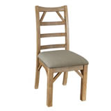 ladderback-side-chair-6