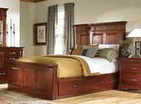 kalispell_e_king_mantel_bed_w_Storage