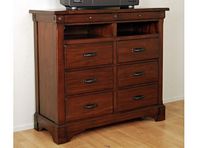 kalispell_tv_chest