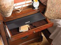 secret_drawer_in_nighstand