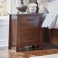 sodo_nightstand