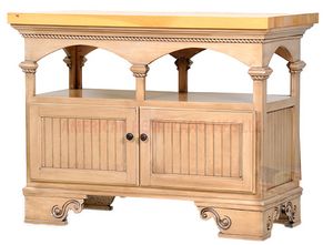 Click to enlarge 15045