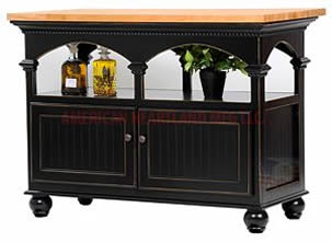 Click to enlarge 15145