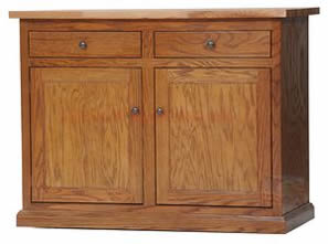 Click to enlarge 50116