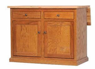 Click to enlarge 50117