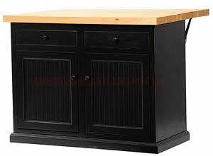 Click to enlarge 75117