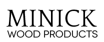 minick-logo