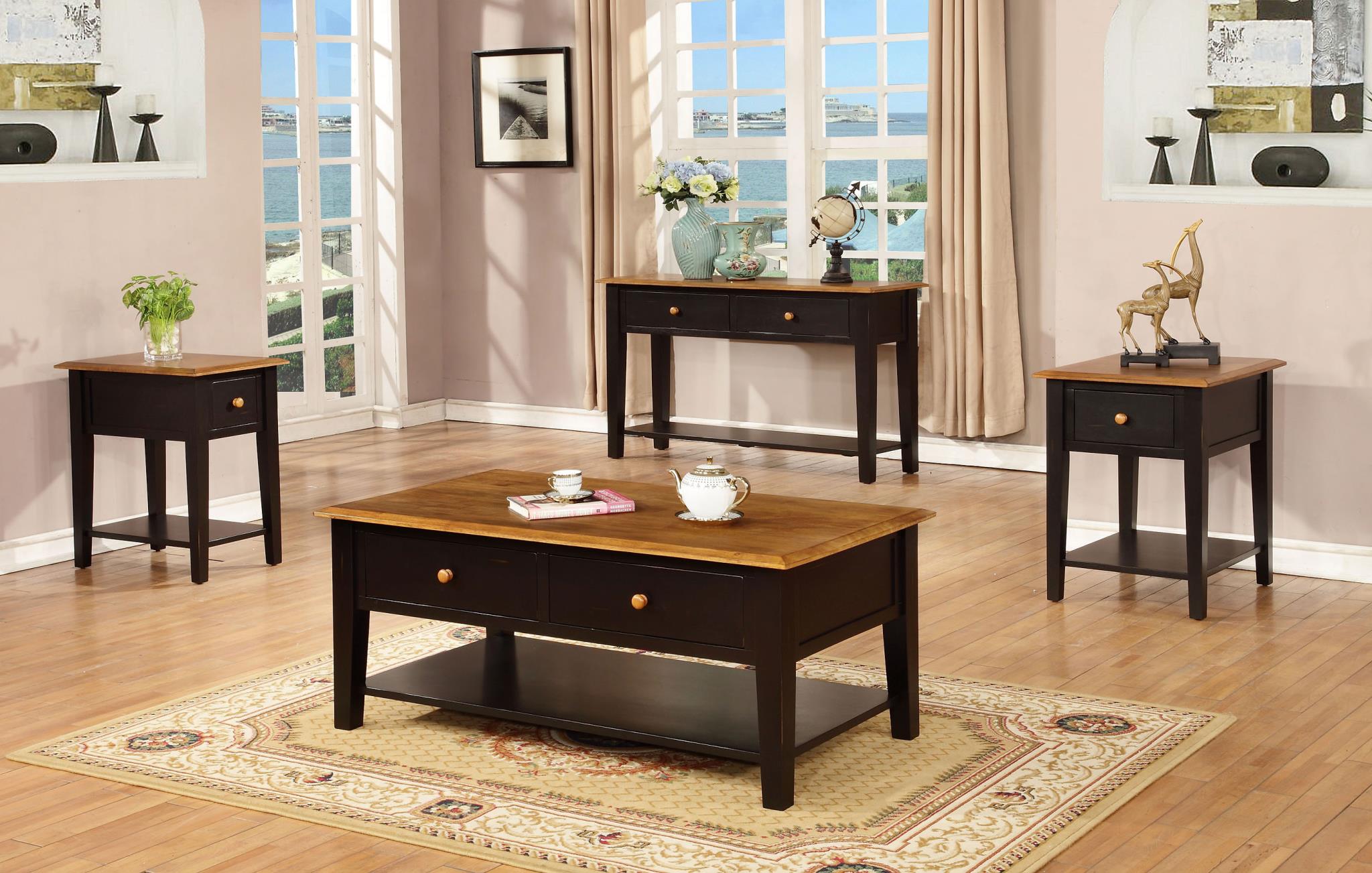 quinton-pa-occasional-tables