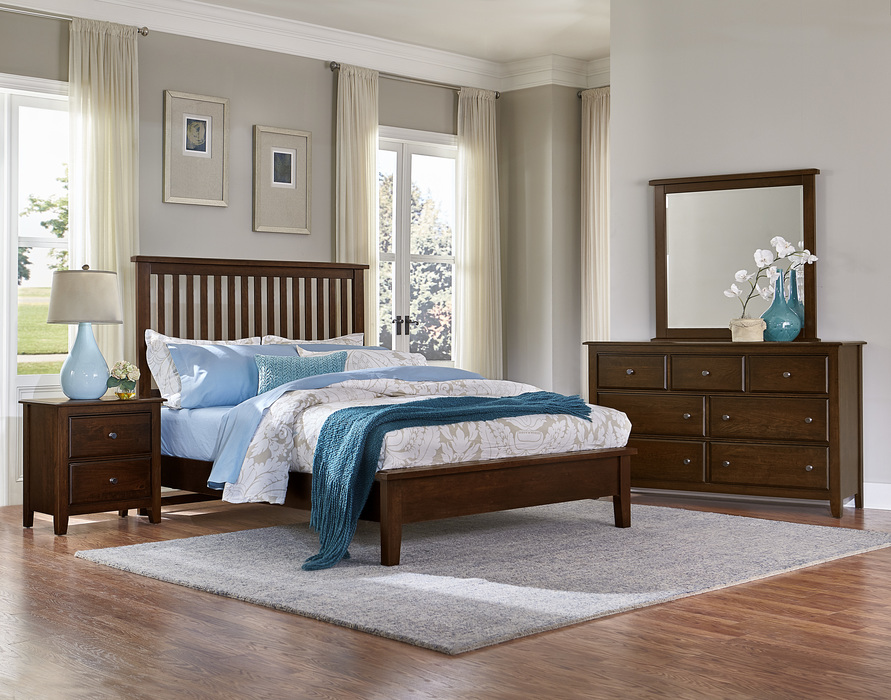 104-1-1_SlatBed_LoftTripleDresser_LoftNightstand