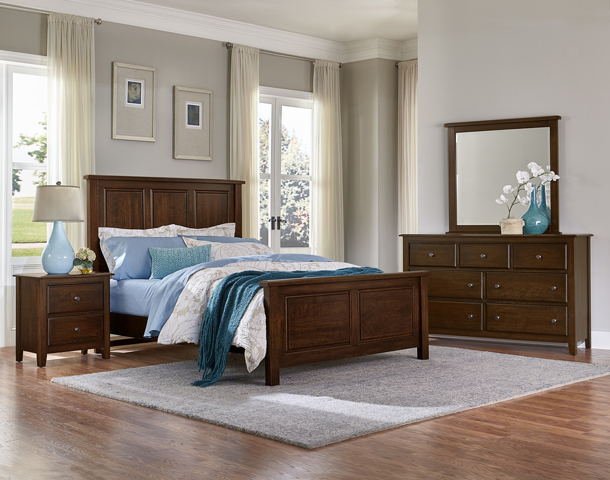 104-3-1_PanelBed_LoftTripleDresser_LoftNightStand