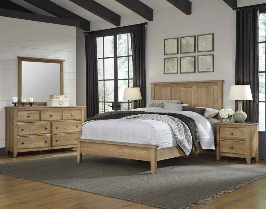 105-3-1_PanelBed_LoftTripleDresser_LoftNightstand