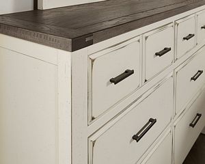 Click to enlarge 164-0031_thumb