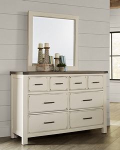 Click to enlarge 164-003446_thumb