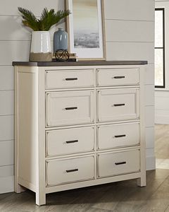 Click to enlarge 164-0041