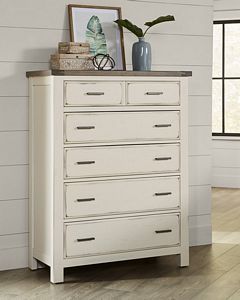 Click to enlarge 164-1151