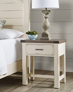 Click to enlarge 164-2261