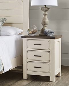 Click to enlarge 164-2271