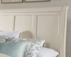 Click to enlarge 164-553-2_thumb