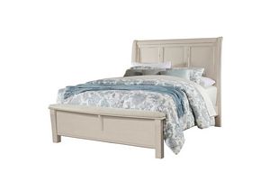 Click to enlarge 164-553-355_thumb