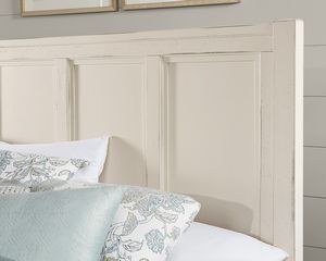 Click to enlarge 164-559-2_thumb