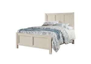 Click to enlarge 164-559-955_thumb