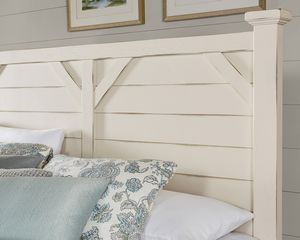 Click to enlarge 164-668-2_thumb