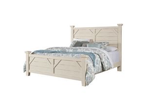 Click to enlarge 164-668-866_thumb