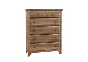 Click to enlarge 800-115-2_thumb