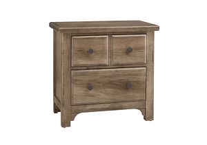 Click to enlarge 800-227-1_thumb