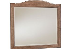 Click to enlarge 800-446_thumb