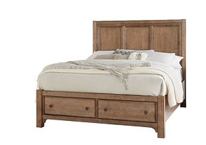 Click to enlarge 800-557-050b_thumb