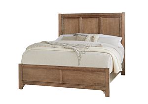 Click to enlarge 800-557-755_thumb