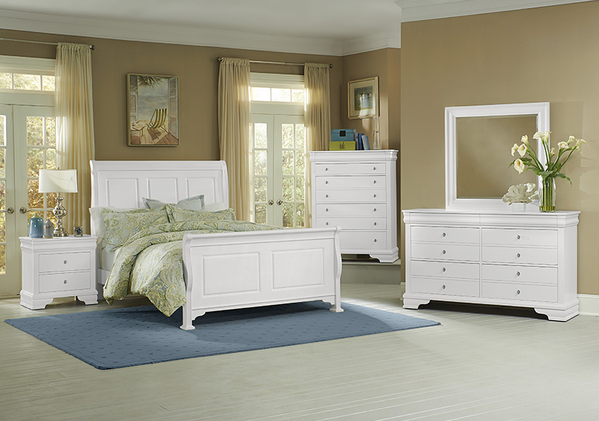 French Market Collection French Cherry 384-1-1