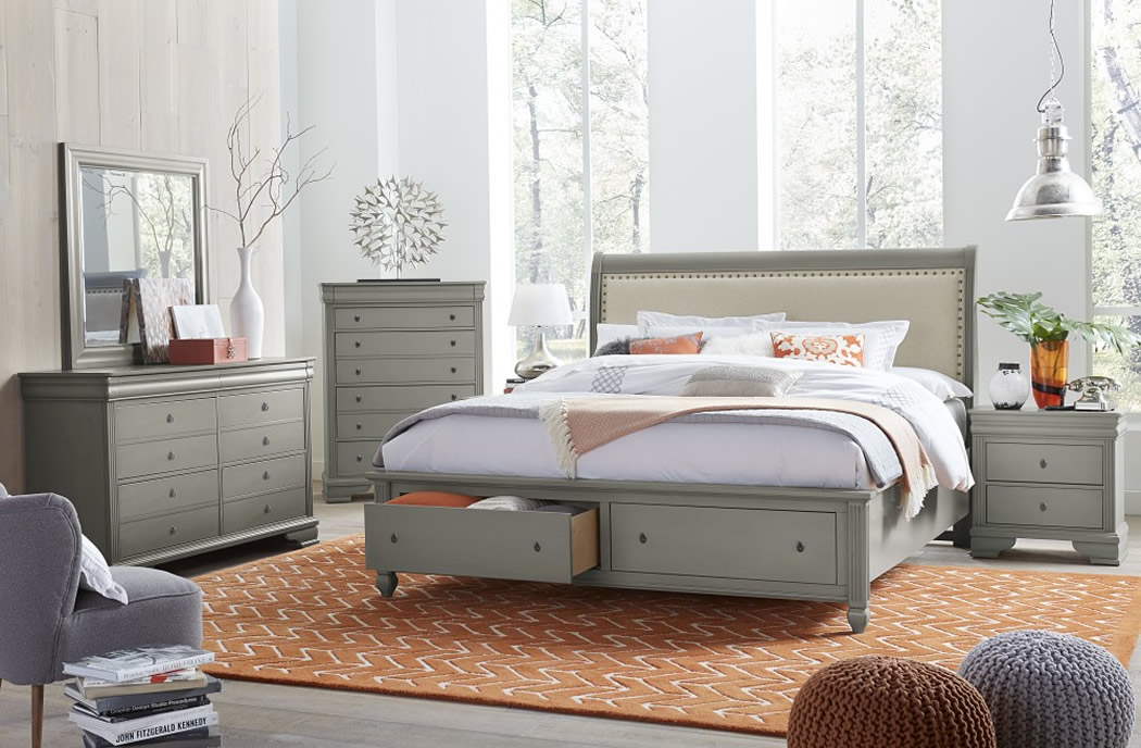 frenchmarketcollectionzinc2