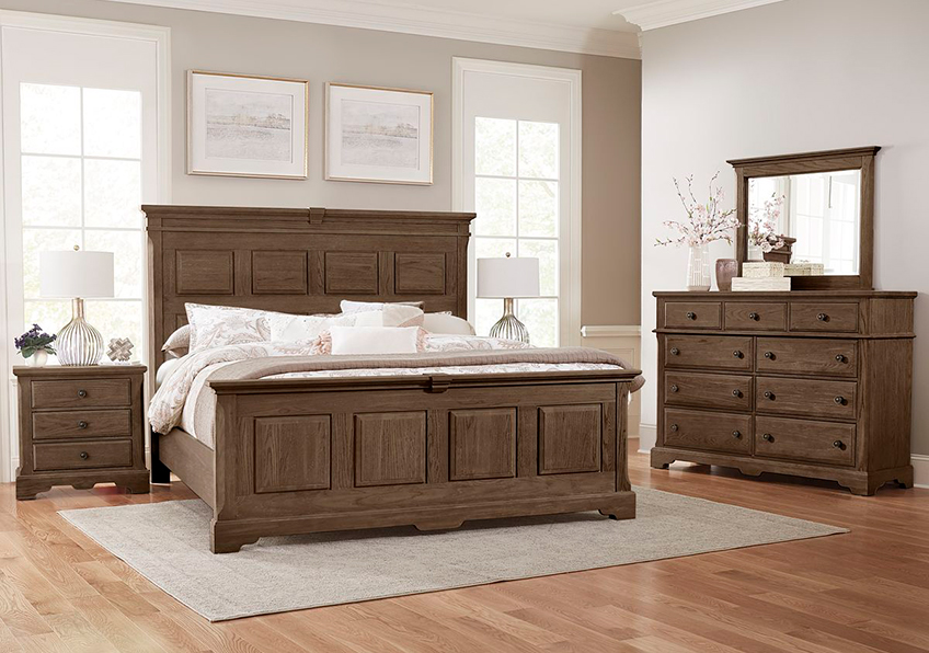 Cobblestone Oak #112 112-2-1