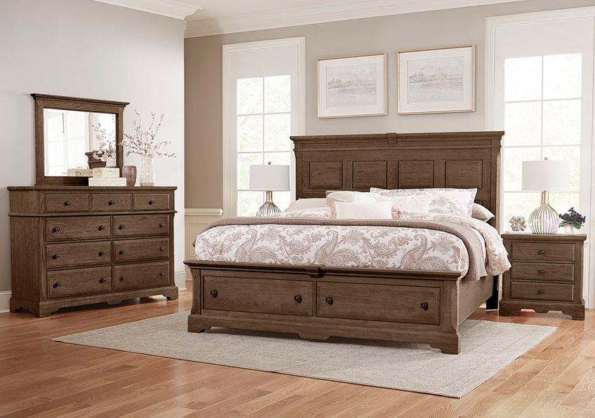 Cobblestone Oak #112 112-3-1